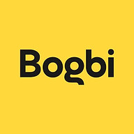 www.bogbi.co
