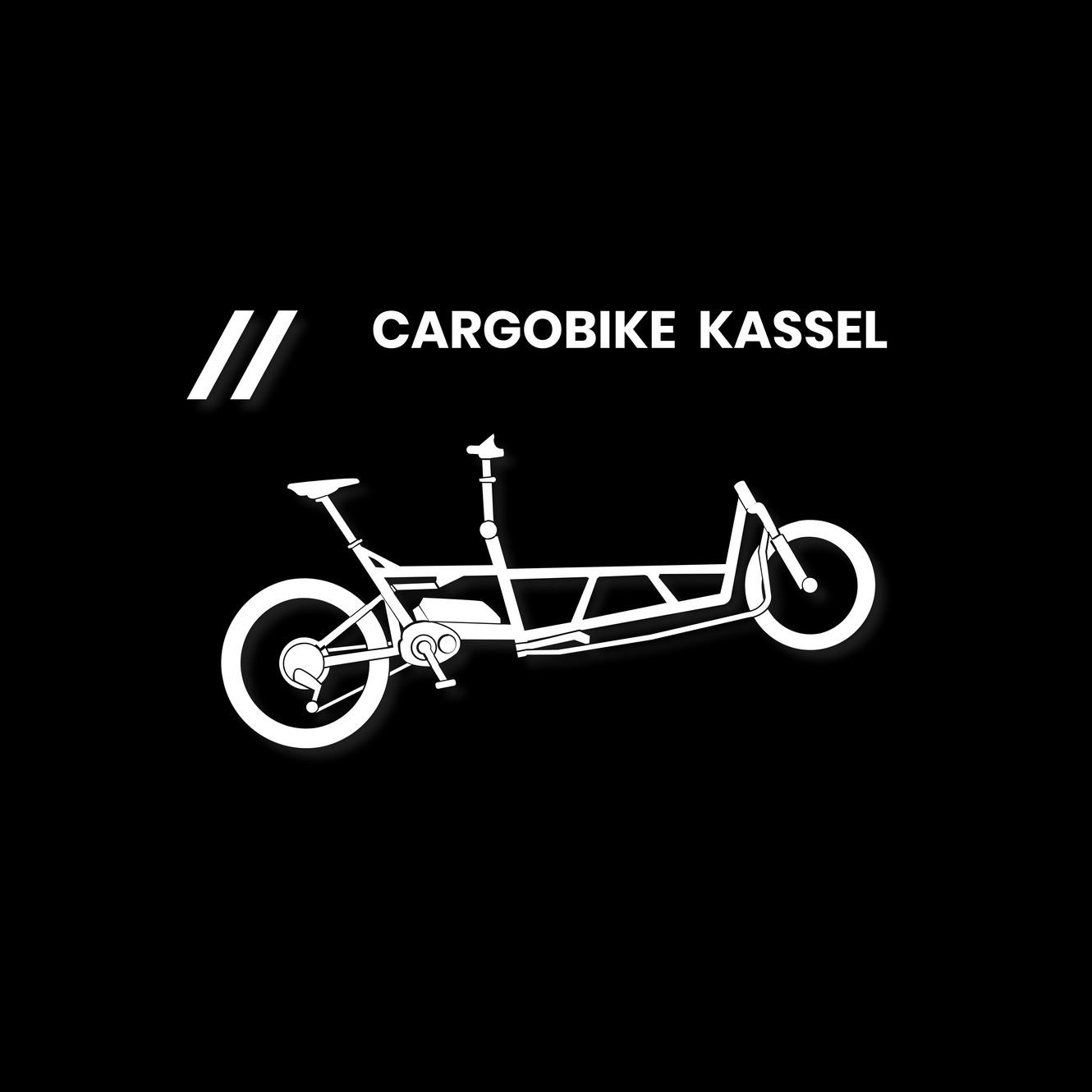 www.cargobike-kassel.de