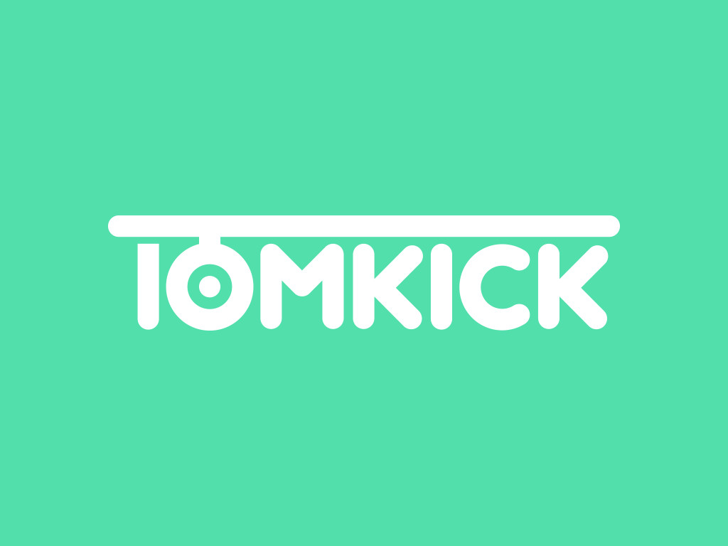 www.tomkick.com