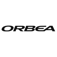 stories.orbea.com
