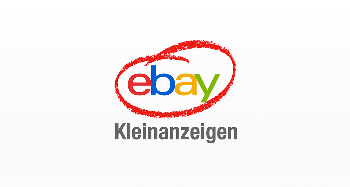 themen.ebay-kleinanzeigen.de