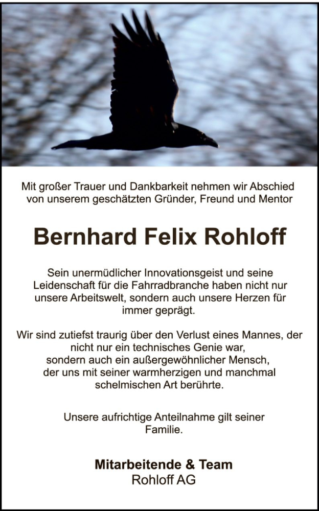 bernhardfelix-rohloff-traueranzeige-adf78e42-929e-4103-a263-7910f28181e8.jpg