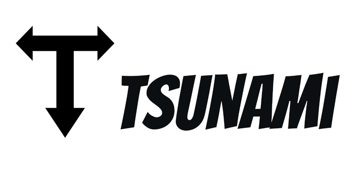 tsunamibicycle.com