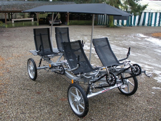 Quattrocycle_with_canopy.jpg