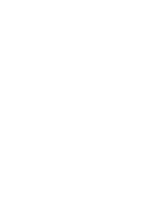 urbankanga.com