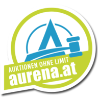 www.aurena.at