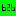 www.b2b-bike.de