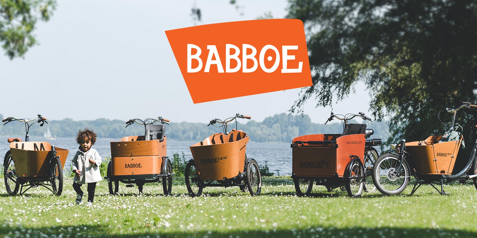 www.babboe.de