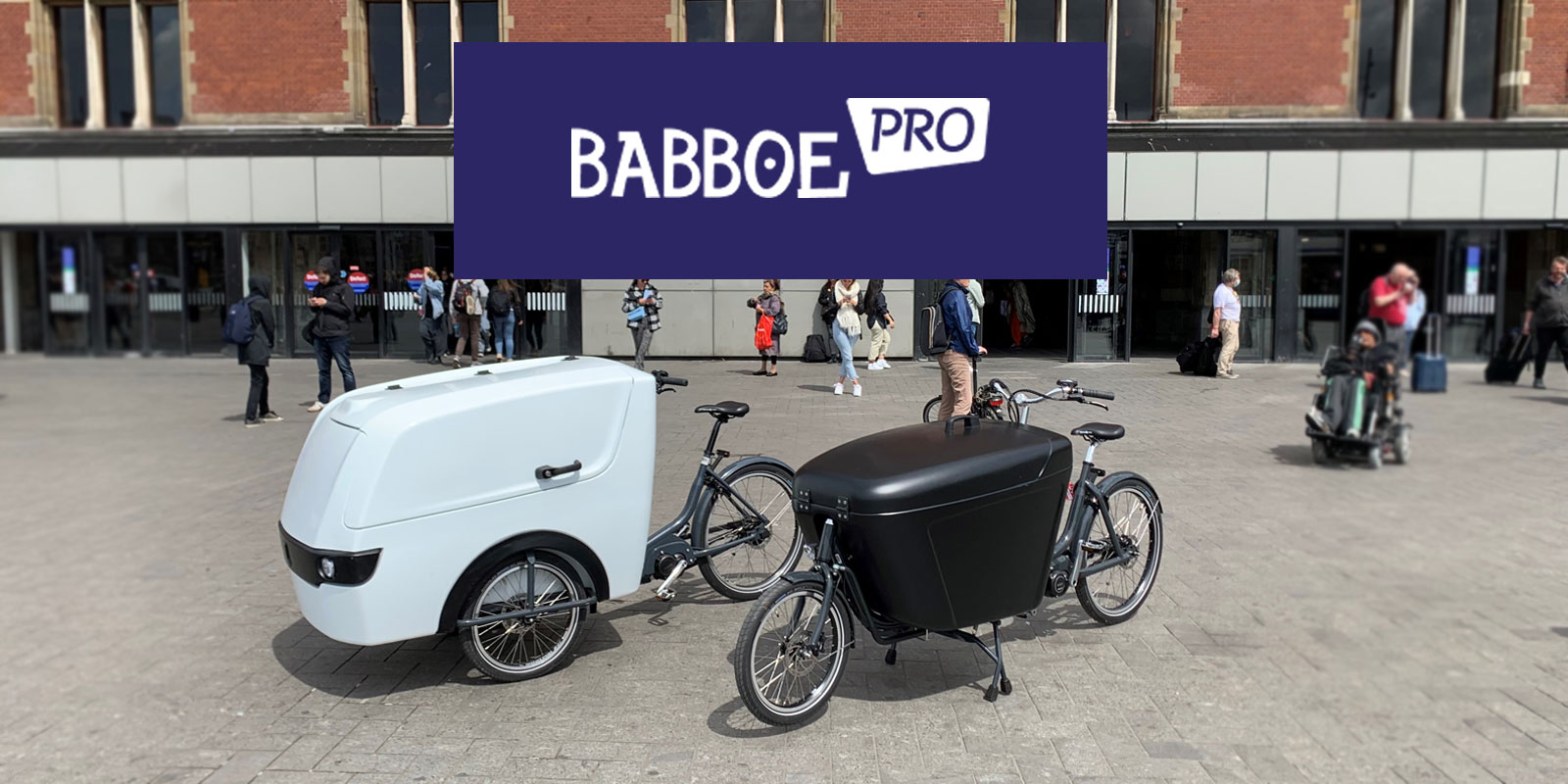 www.babboe.de