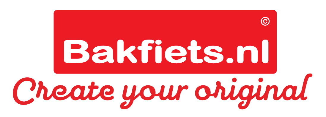 www.bakfiets.nl