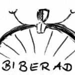 www.biberad.de