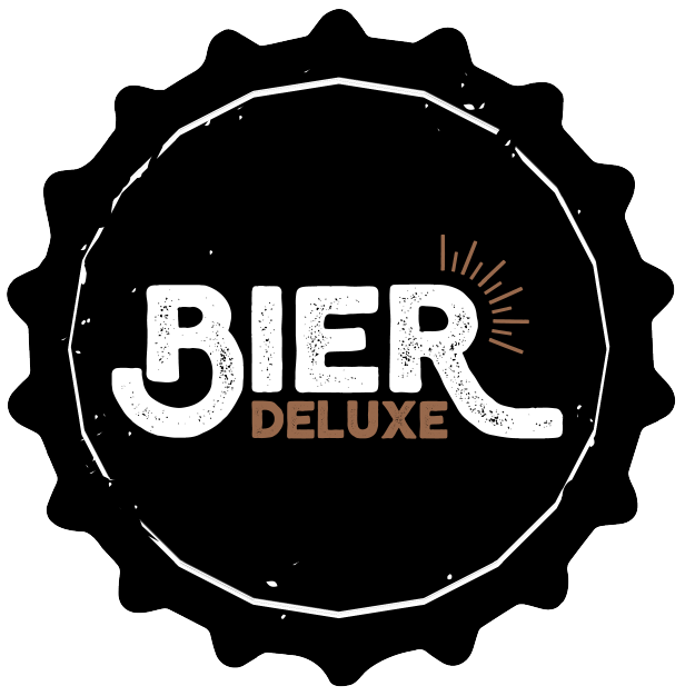 www.bier-deluxe.de