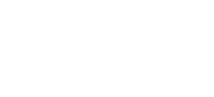 www.bier-deluxe.de