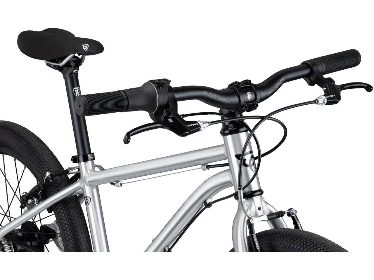 Belter-20-Kids-Bike-brushed-aluminium-universal-75488-309113-1579104951.jpeg