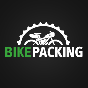 www.bike-packing.de