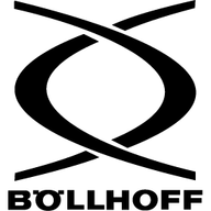 www.boellhoff.com