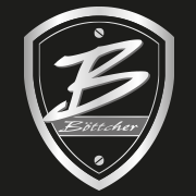 www.boettcher-fahrraeder.shop