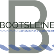 www.bootsleine.de