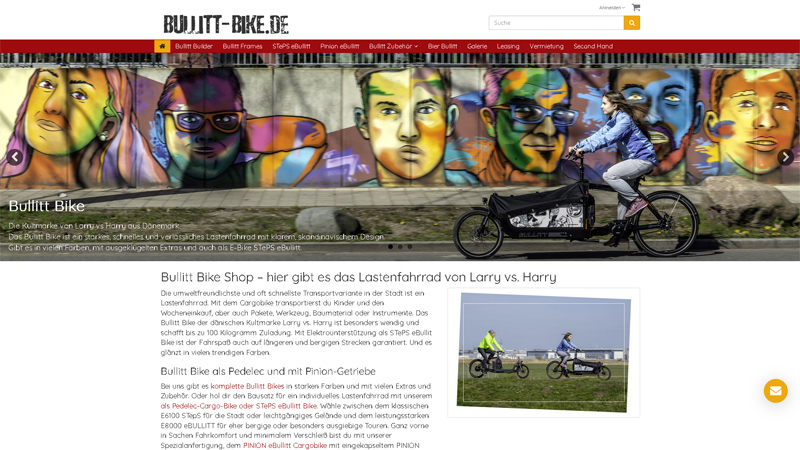 www.bullitt-bike.de