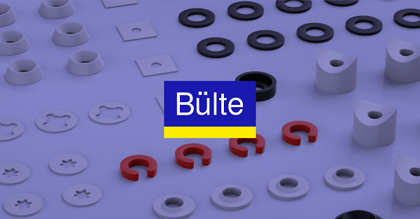 www.bulte.de
