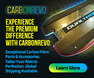 www.carbonrevo.com