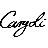 www.cargoli.de