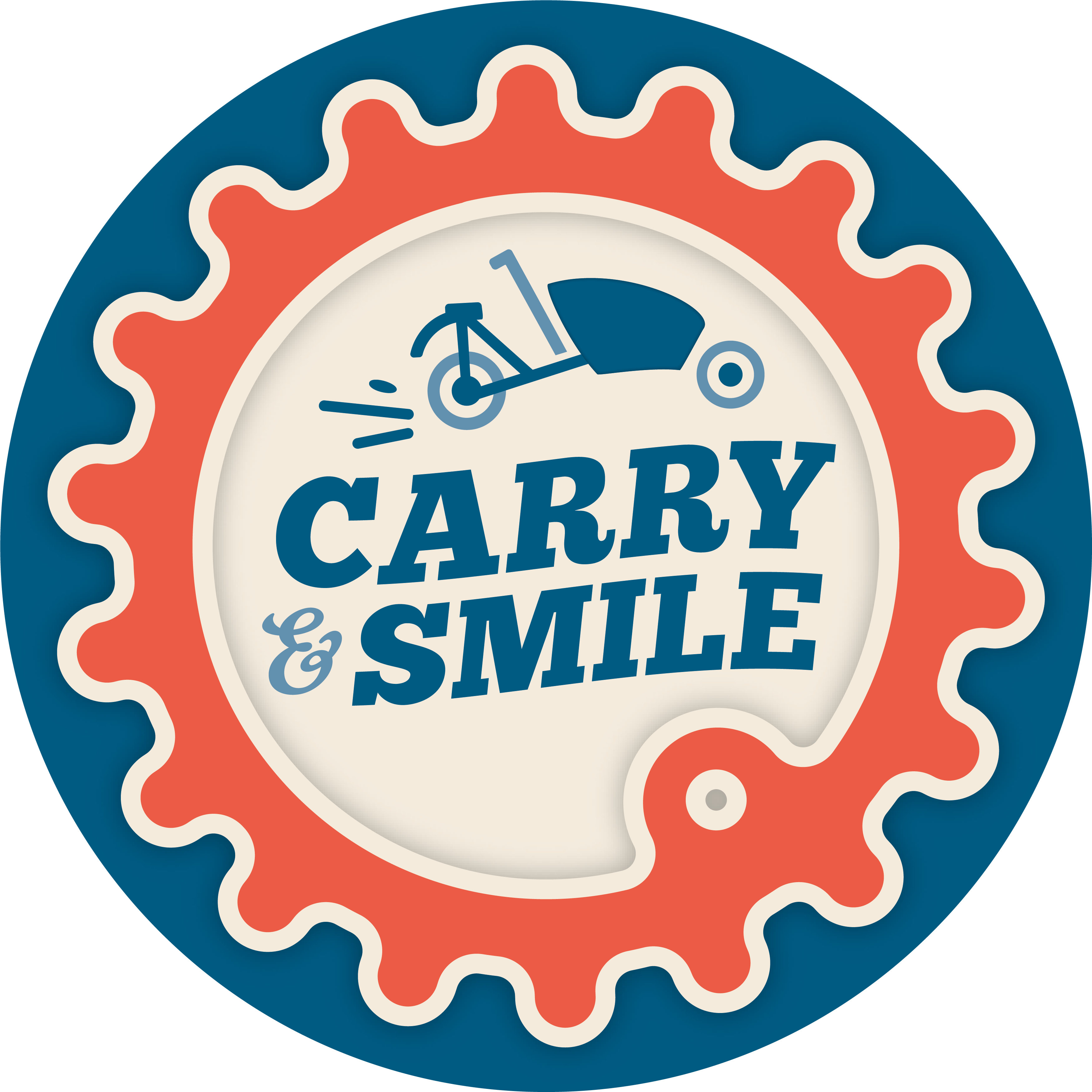 www.carry-smile.de