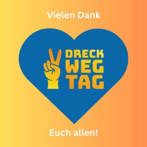 www.dreck-weg-tag.de