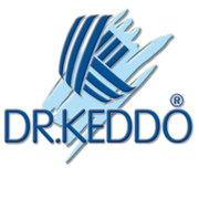 www.drkeddo.de