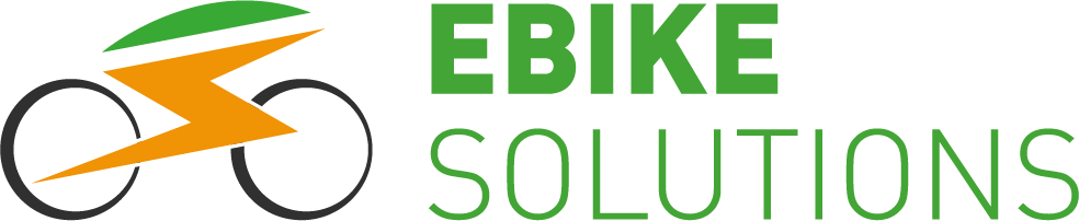 www.ebike-solutions.com