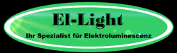 www.el-light.shop