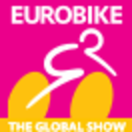 www.eurobike.com