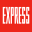 www.express.de