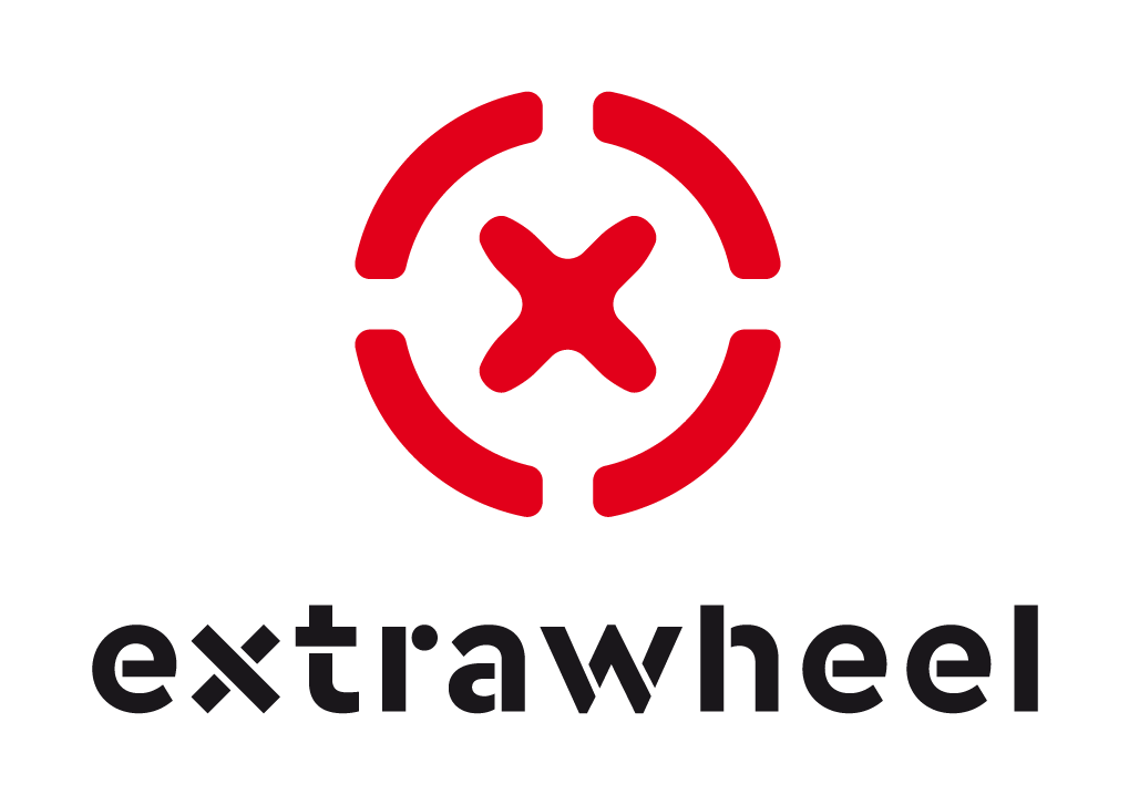 www.extra-wheel.de