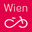 www.fahrradwien.at