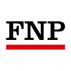 www.fnp.de