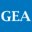 www.gea.de