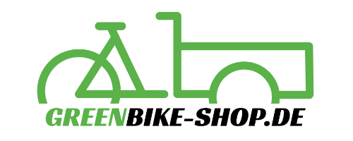 www.greenbike-shop.de