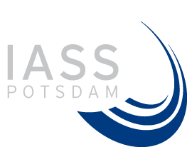 www.iass-potsdam.de