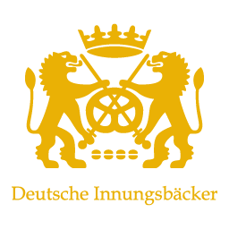 www.innungsbaecker.de
