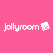 www.jollyroom.de