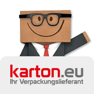 www.karton.eu