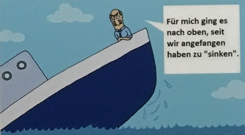 www.klimafakten.de
