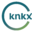 www.knkx.org