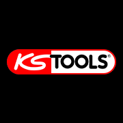 www.kstools.com
