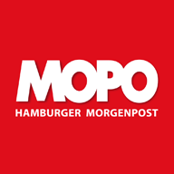 www.mopo.de