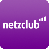 www.netzclub.net