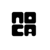 www.noca-mobility.com