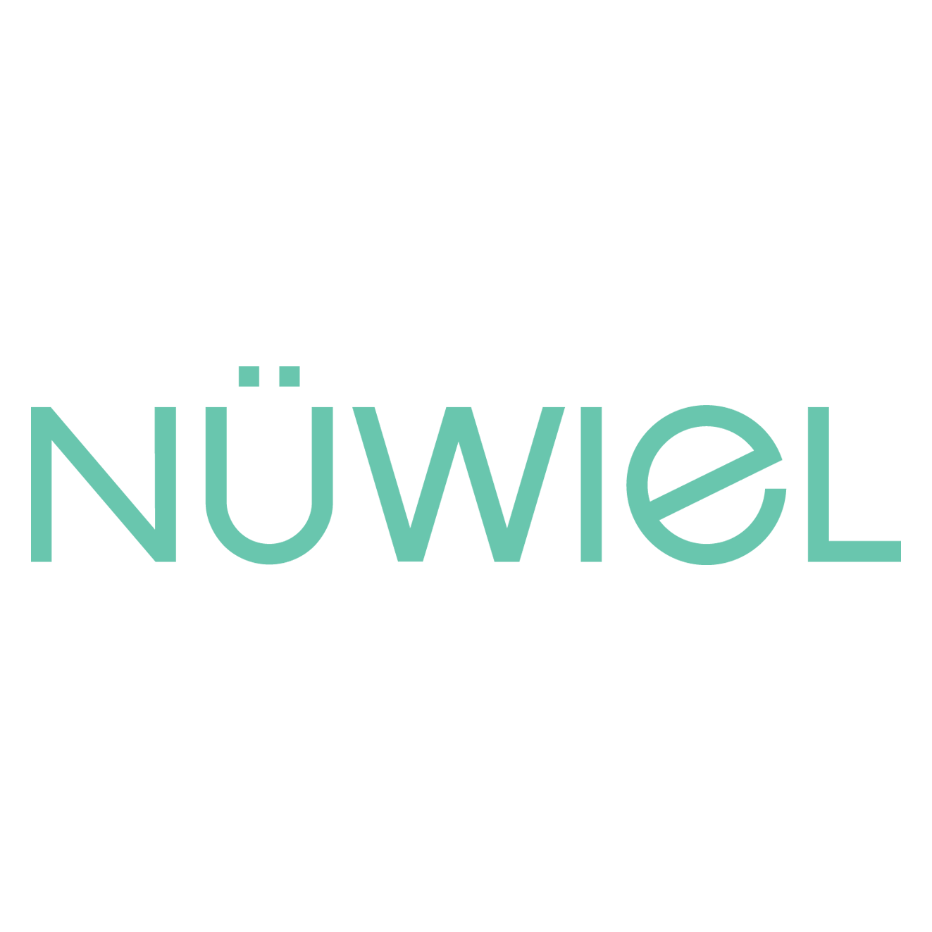 www.nuwiel.com