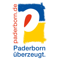 www.paderborn.de